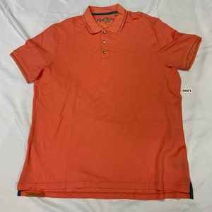 Robert Graham Men's Shirt